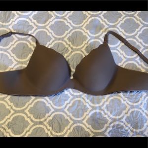 B.tempt’d b.wow’d Push-Up Bra